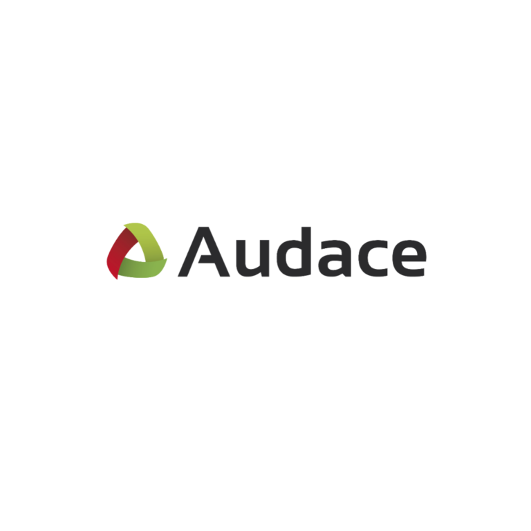 CAMPAÑAS COMUNICACIÓN - AUDACE (17)