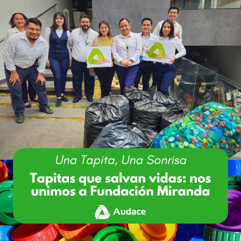 Fundación Miranda